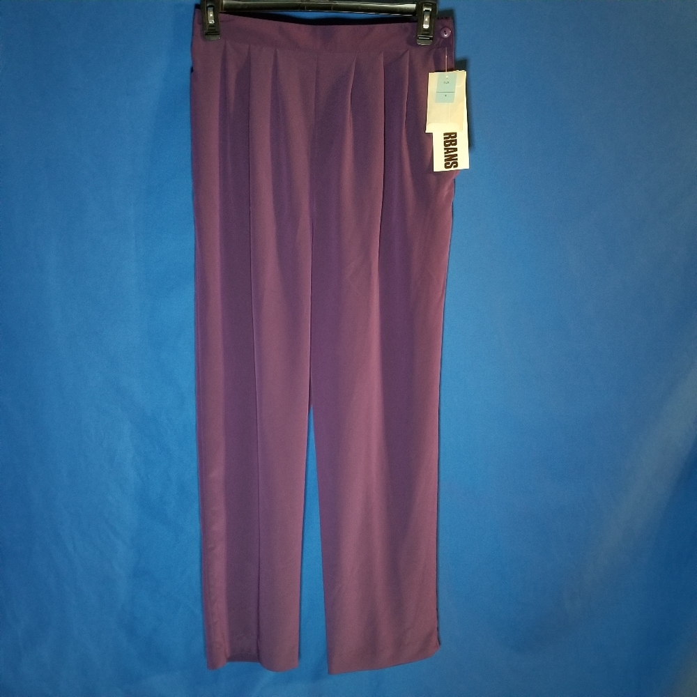 Country Suburbans Dress Pants